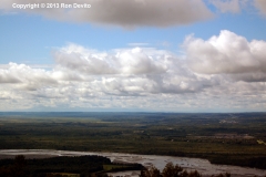 DSC_0175-copyright