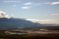 DSC_0179-copyright