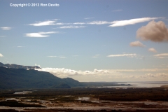 DSC_0180-copyright
