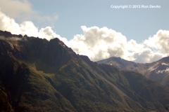 DSC_0182-copyright