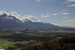 IMG_7735-copyright