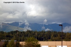 DSC_0216-copyright