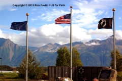 Veterans-Memorial-1