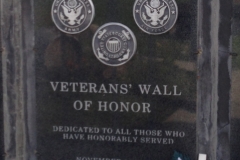 Veterans-Memorial-Center-Panel