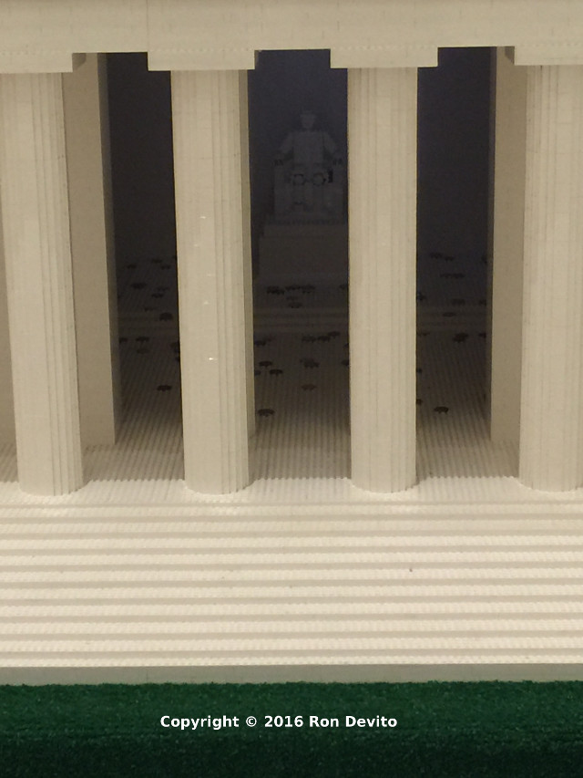 lincoln-memorial-front-zoomed